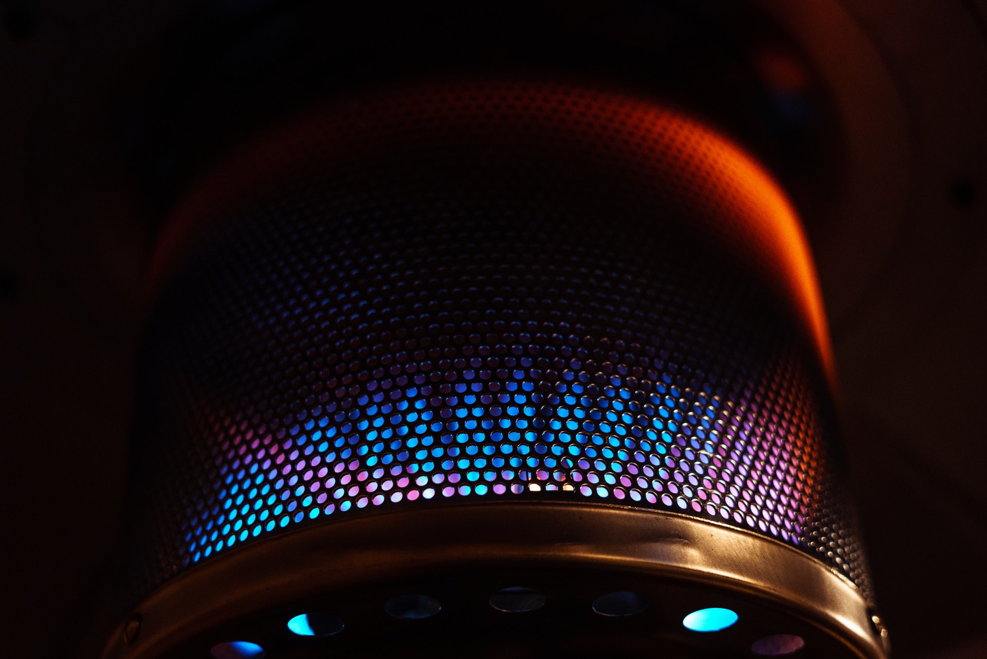 Heater Repair Services: Prevention & Maintenance 