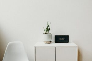 Spring Cleaning HVAC for Better Indoor Air Quality