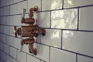 Choose 1st Call for Plumbing Services in San Antonio!