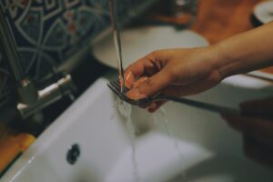 5 Benefits of Water Softener Installation for Your Home