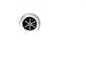Common Causes for Clogs & the Need for Drain Clearing - 1st Call Plumbing Heating & Air