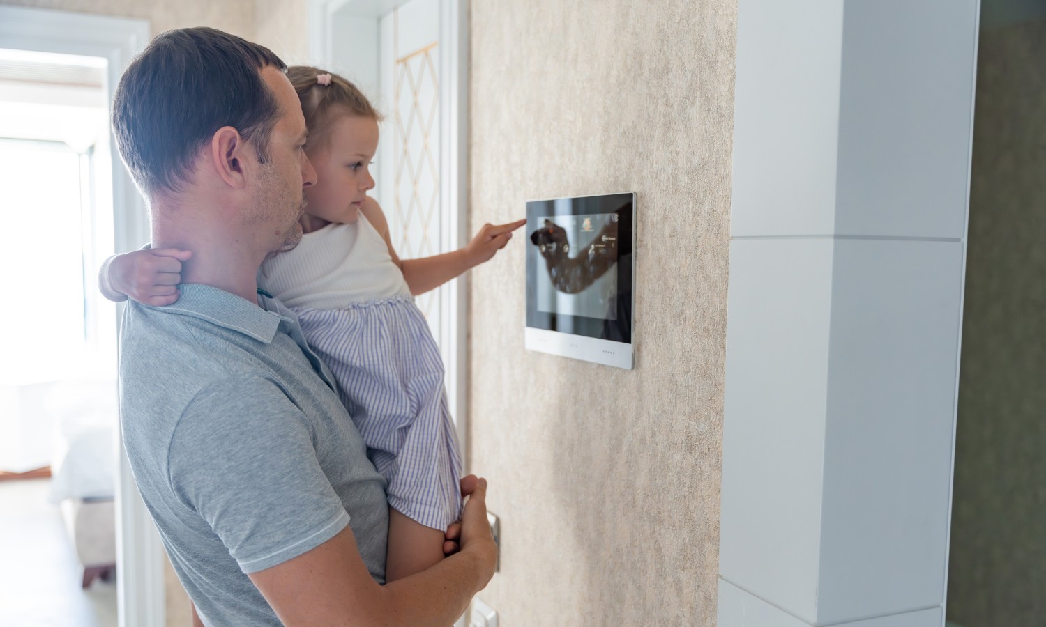 Check Your Thermostat